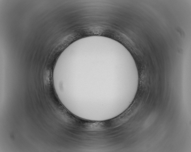 X0000112720122200909101455