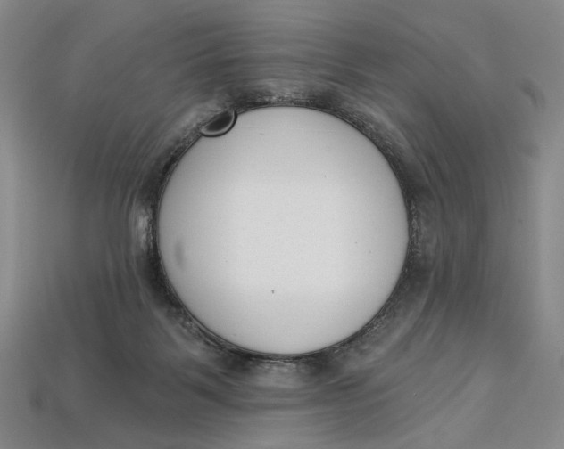 X0000112720123200909101455