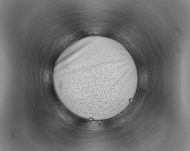 X0000112720126200909101455