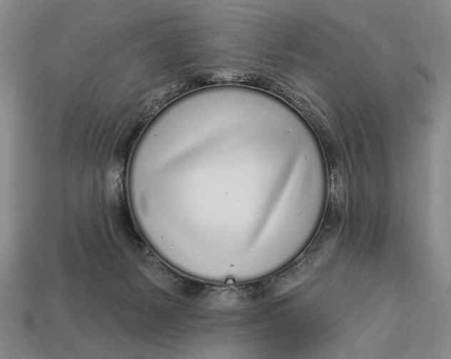 X0000112720127200909101455