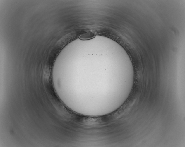 X0000112720129200909101455