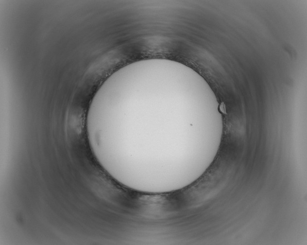 X0000112720133200909101455