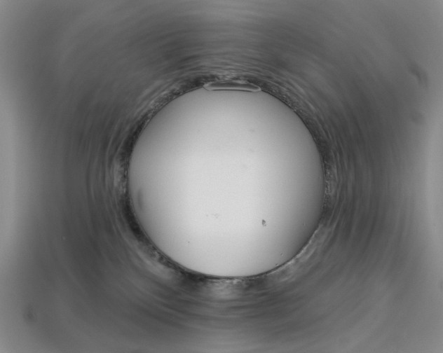 X0000112720136200909101455