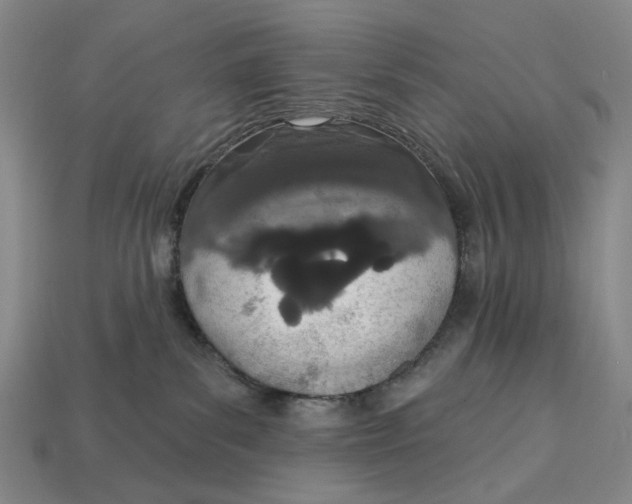 X0000112720139200909101455