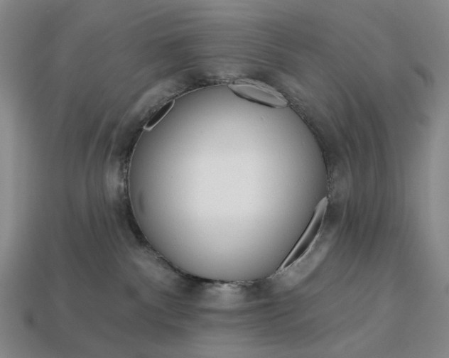 X0000112720140200909101455