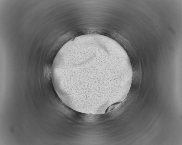 X0000112720142200909101455