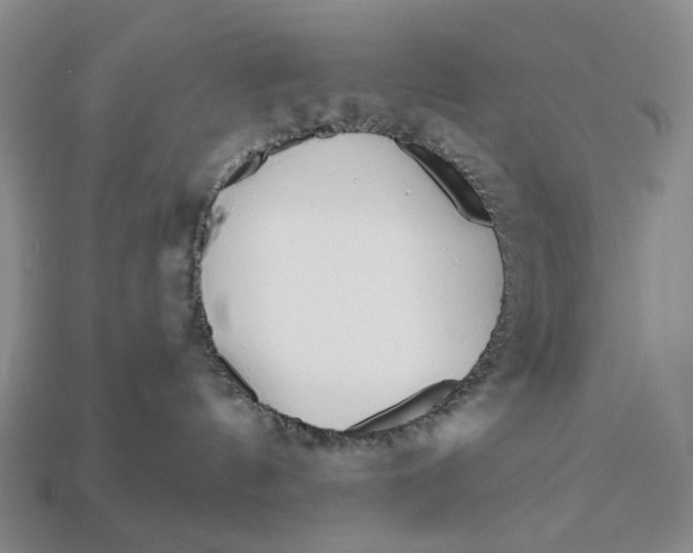 X0000112720144200909101455