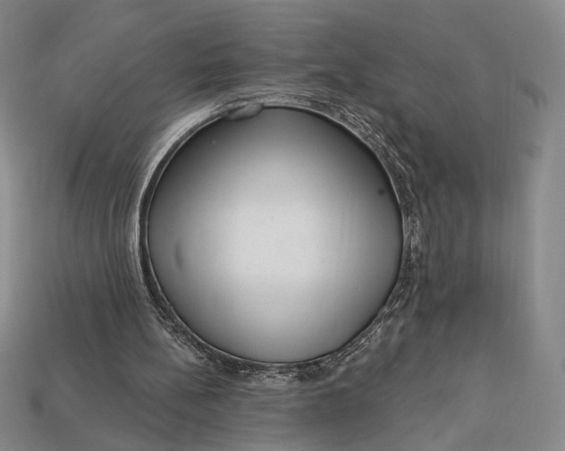 X0000112720148200909101454