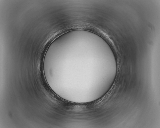 X0000112720154200909101454