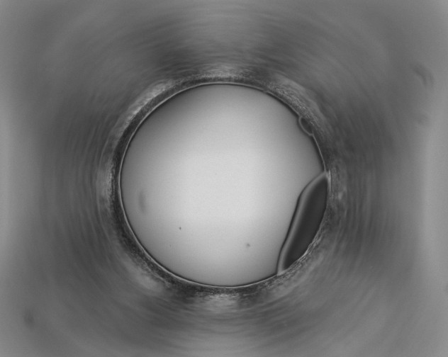 X0000112720156200909101454