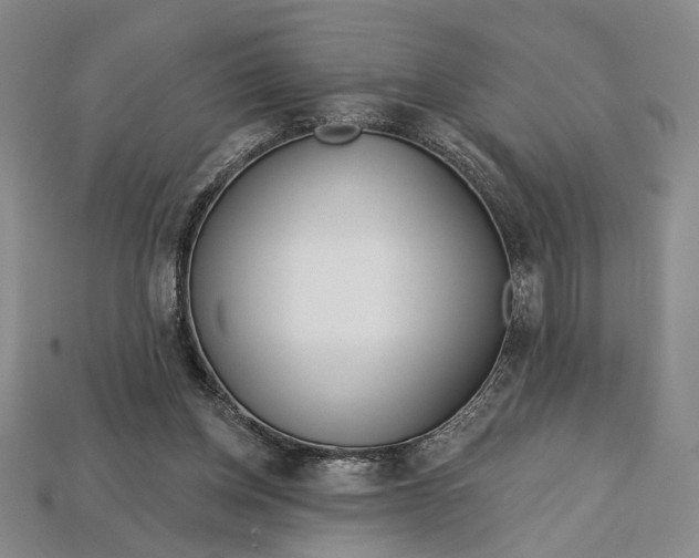 X0000112720158200909101454