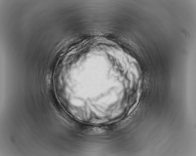 X0000112720166200909101454