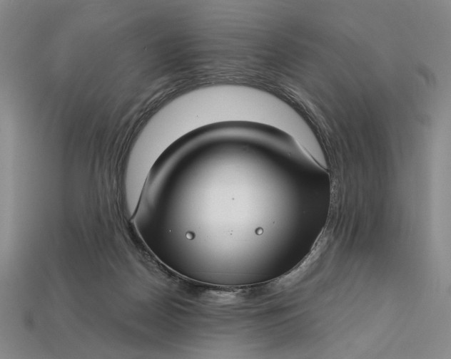 X0000112720170200909101454