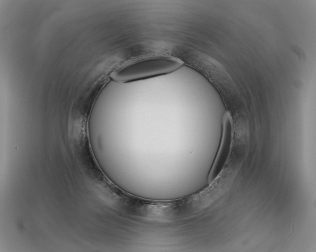 X0000112720172200909101454