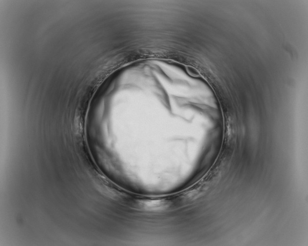 X0000112720173200909101454