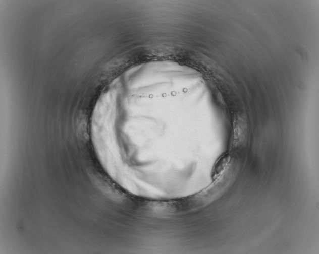 X0000112720187200909101454