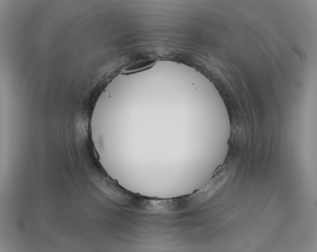 X0000112720188200909101454