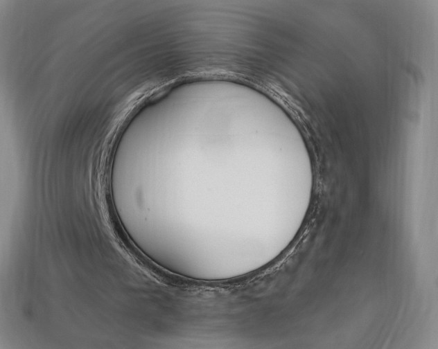 X0000112720193200909101454