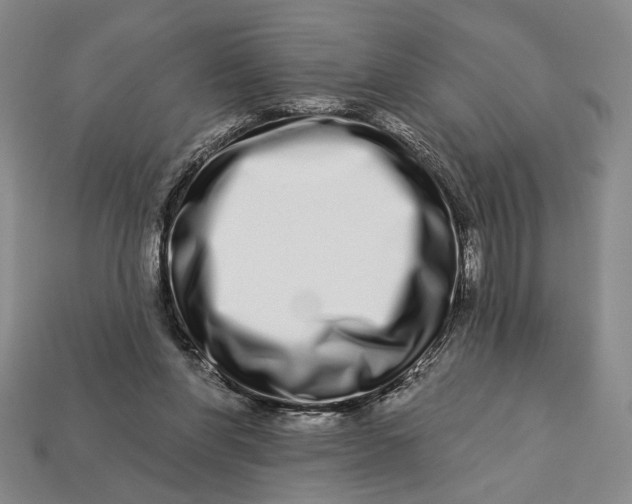 X0000112720206200909101454