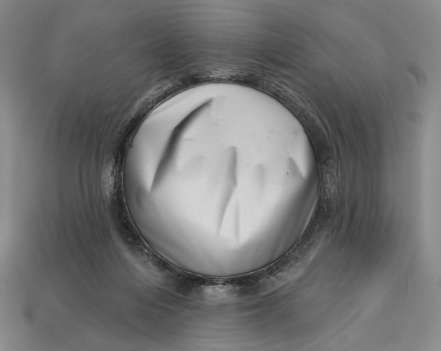 X0000112720216200909101454