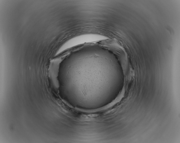 X0000112720227200909101453