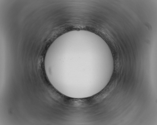 X0000112720229200909101453