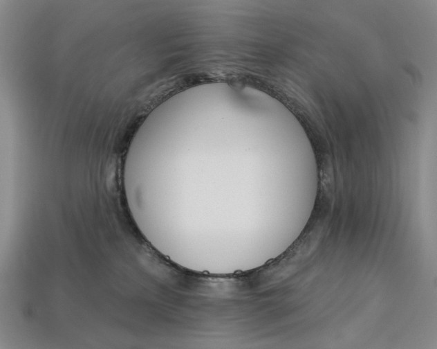 X0000112720233200909101453