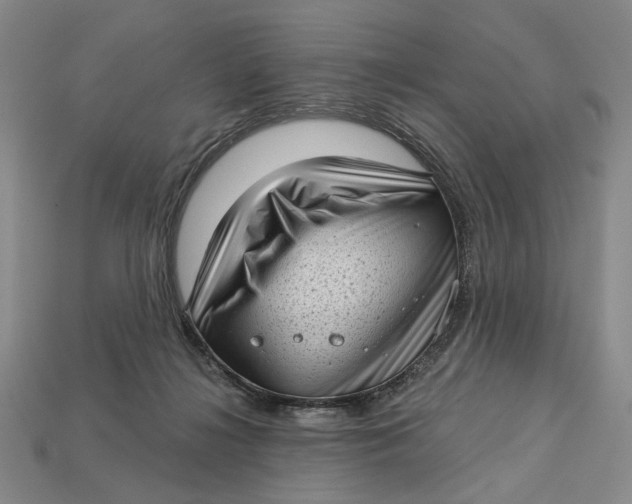 X0000112720268200909101453