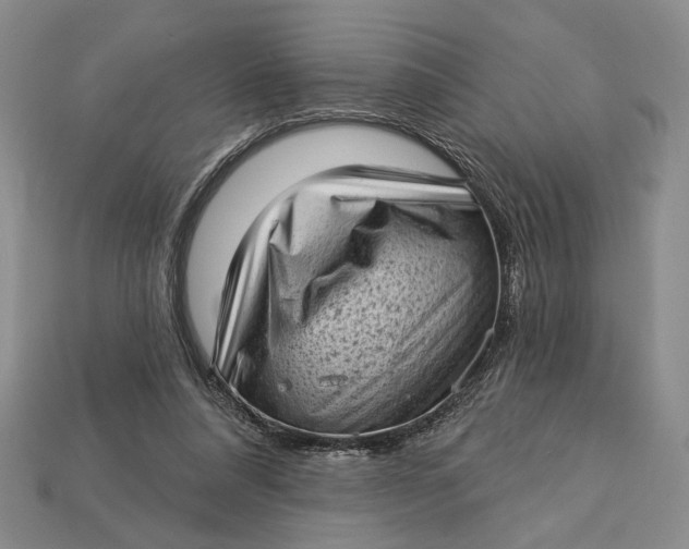 X0000112720304200909101452