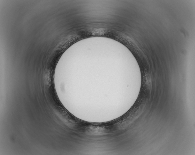 X0000112720311200909101452