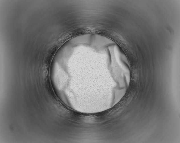 X0000112720318200909101452