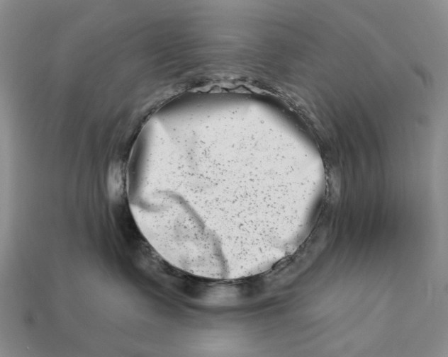 X0000112720335200909101452