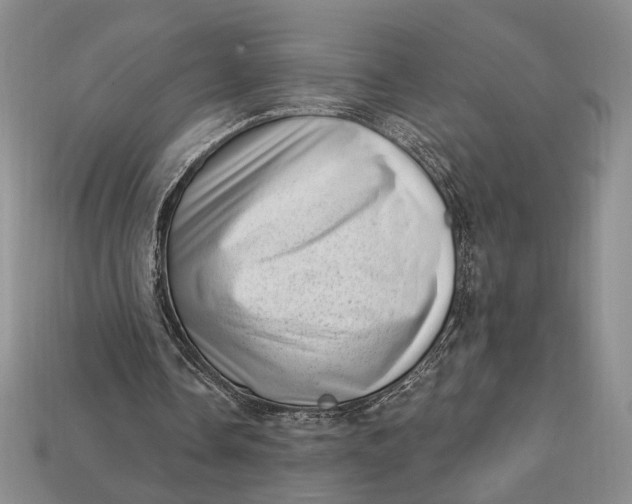 X0000112720338200909101451