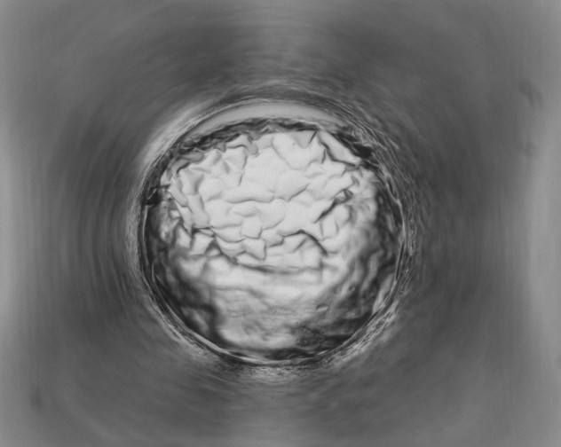 X0000112720341200909101451