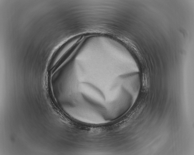 X0000112720388200909101451