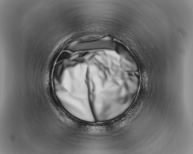 X0000112720400200909101451