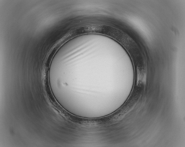 X0000112720435200909101450