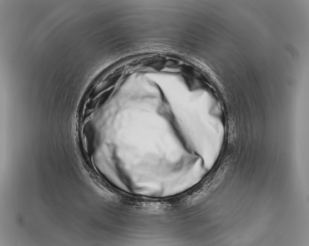 X0000112720439200909101450