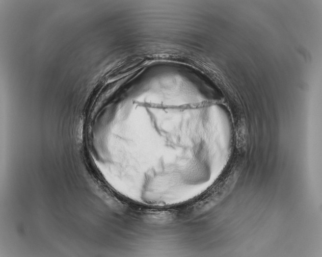 X0000112720454200909101450