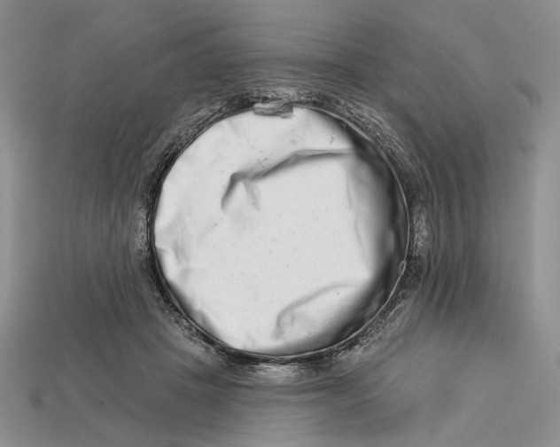 X0000112720457200909101450