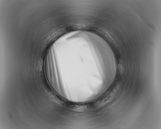 X0000112720458200909101450