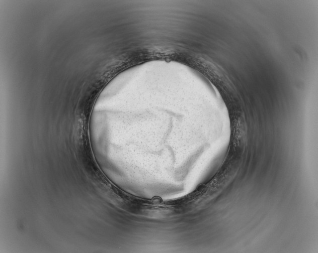 X0000112720463200909101450