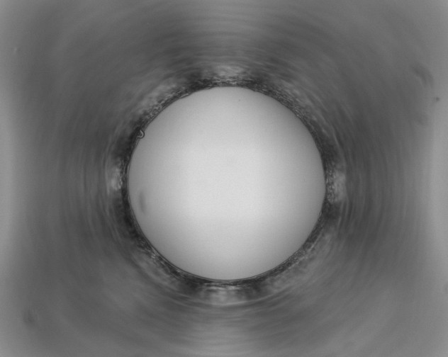 X0000112720472200909101450