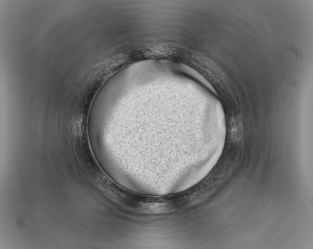 X0000112720514200909101449