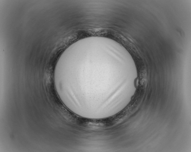 X0000112720515200909101449