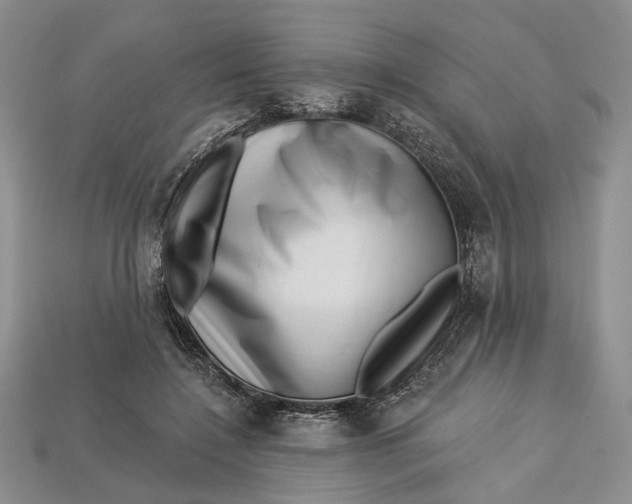 X0000112720548200909101449