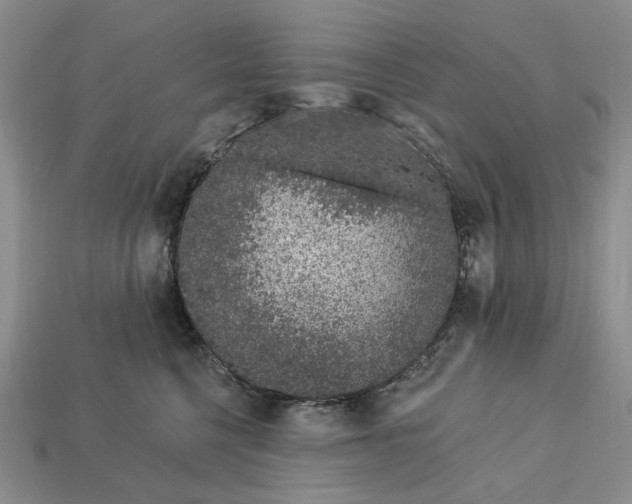 X0000112720568200909101449