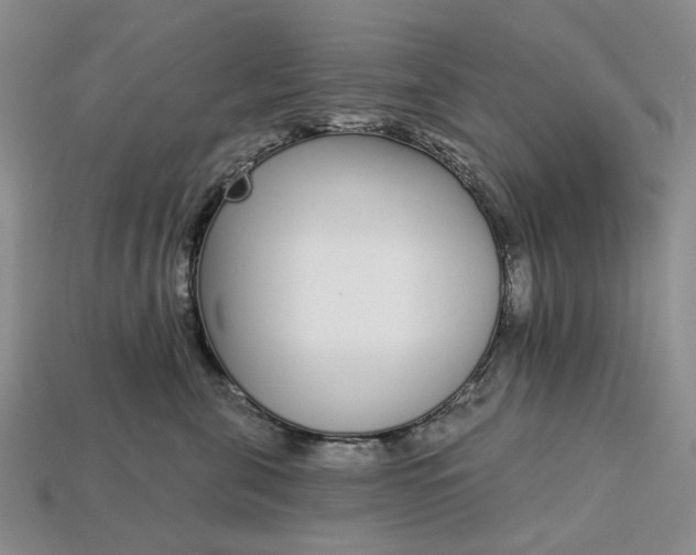 X0000112720571200909101449