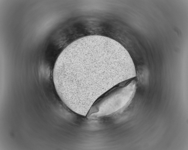 X0000112720574200909101449