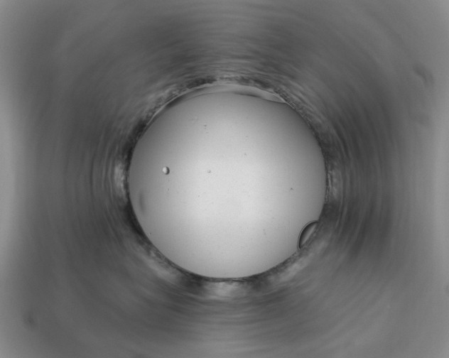 X0000112720575200909101449